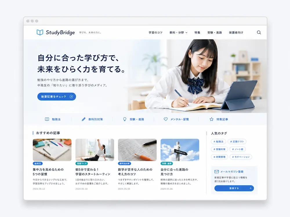 実績・制作事例3
